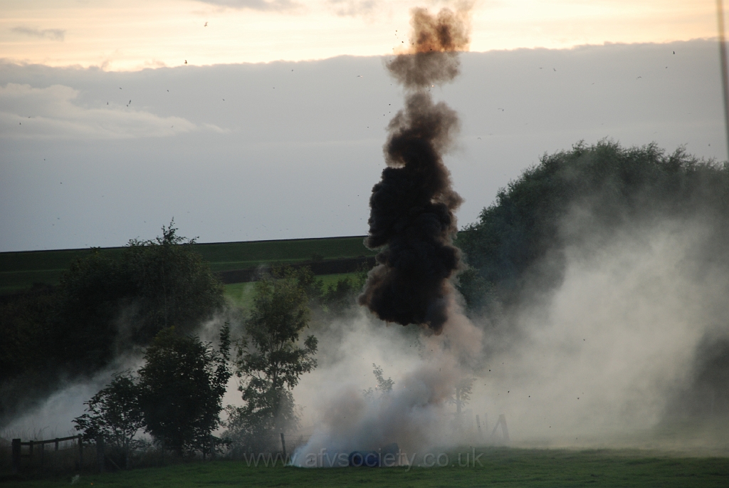 bomb run 08 069.JPG
